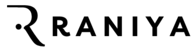 Raniya